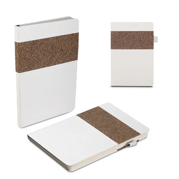 RD 8100011-Caderno Personalizado de Anotações 21 x 14 cm RD 8100011-Caderno Personalizado de Anotações 21 x 14 cm